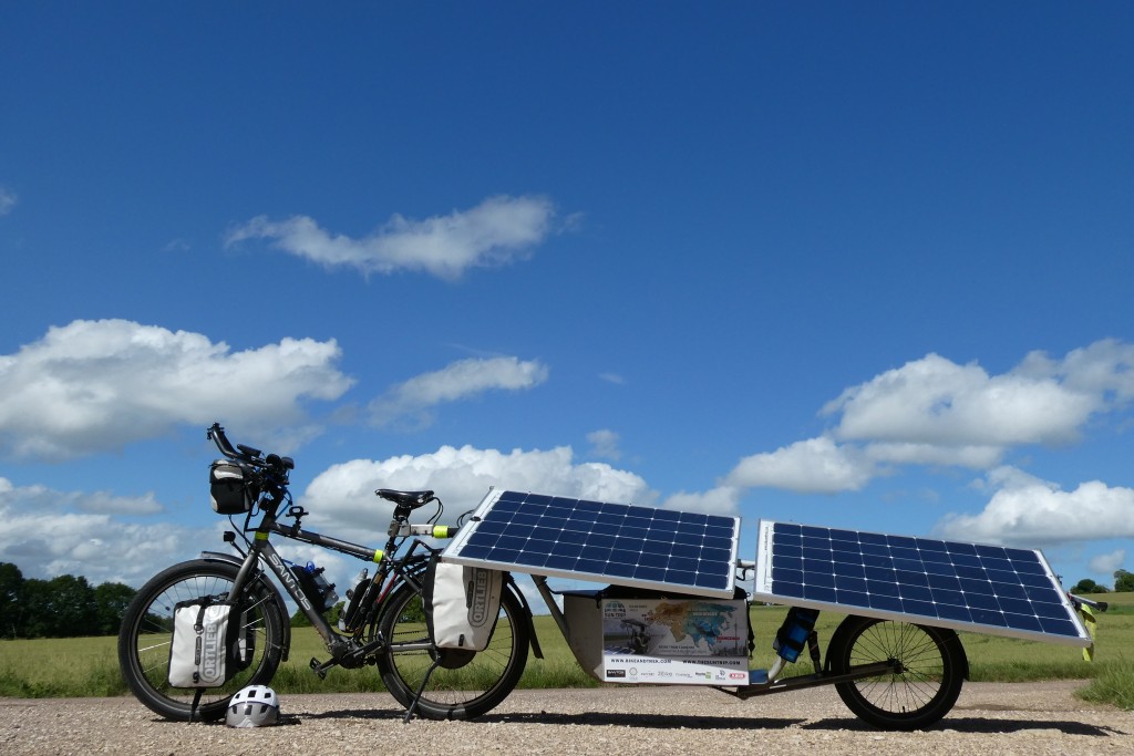 P1000241-solarbike 2018 xx
