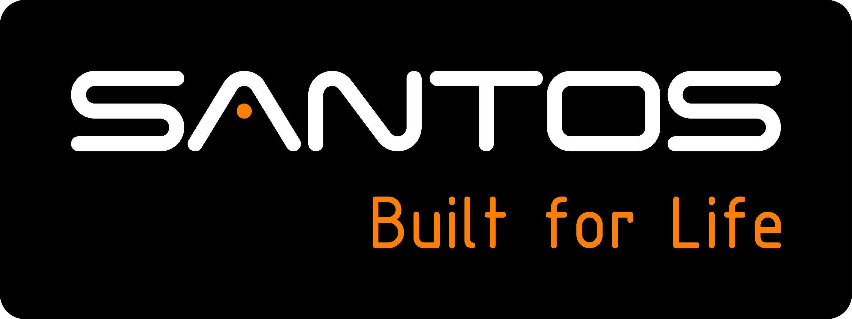 SANTOS built for Life_kader - versie 2017
