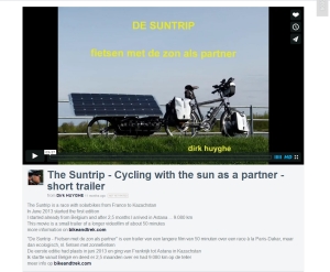 prt-scr videofilm suntrip