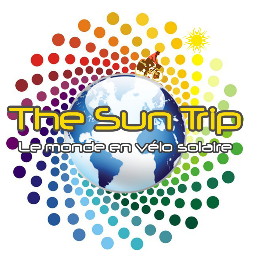 logosuntrip2013